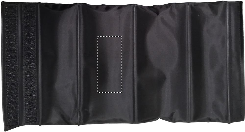 PANEL 1 (max 35 x 80 mm)
