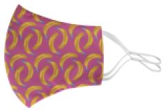 CreaMask Adjust - custom made gezichtsmasker - 
