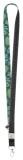 Subyard E Eco - custom made sublimatie lanyard - 