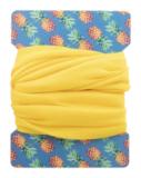 BandanaShow - multi sjaal display kaart - 
