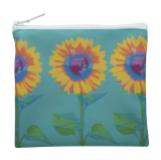 CreaBeauty S - custom made make-up tas - 