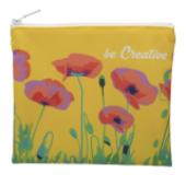 CreaBeauty M - custom made make-up tas - 