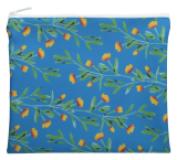 CreaBeauty L - custom made make-up tas - 