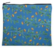 CreaBeauty L - custom made make-up tas - 