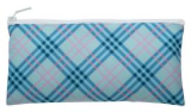 Suppy - custom made etui - 