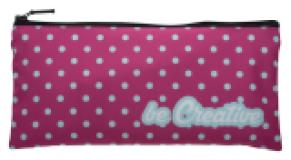 Suppy - custom made etui - 