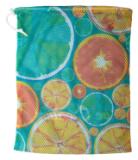 SuboProduce Mesh - custom made tas - 