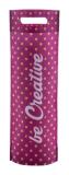 SuboShop Wine - custom made wijndoos - 