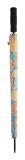 Slumber RPET - custom made paraplu hoes - 