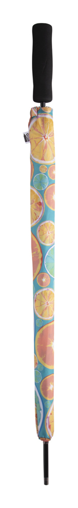 Slumber RPET - custom made paraplu hoes