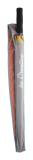 Ninja RPET - custom made paraplu hoes - 