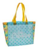 SuboShop B - custom made non-woven shopper - 