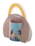 CarryMug - Mok drager - 