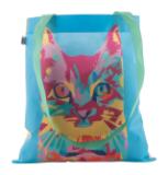 SuboShop A RPET - custom made boodschappentas - 