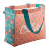 SuboShop B RPET - custom made boodschappentas - 