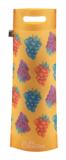 SuboShop Wine RPET - custom made wijnzak - 