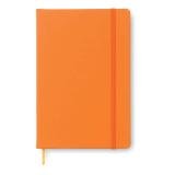 ARCONOT PLAIN - A5 notitieboekje - 