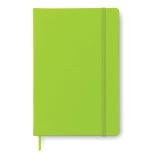 ARCONOT PLAIN - A5 notitieboekje - 