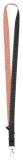 Subyard E RPET - custom made sublimatie lanyard - 