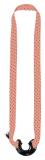 Subyard Fresh RPET - custom made sublimatie lanyard - 