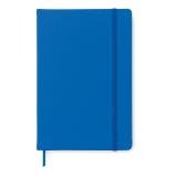 ARCONOT PLAIN - A5 notitieboekje - 