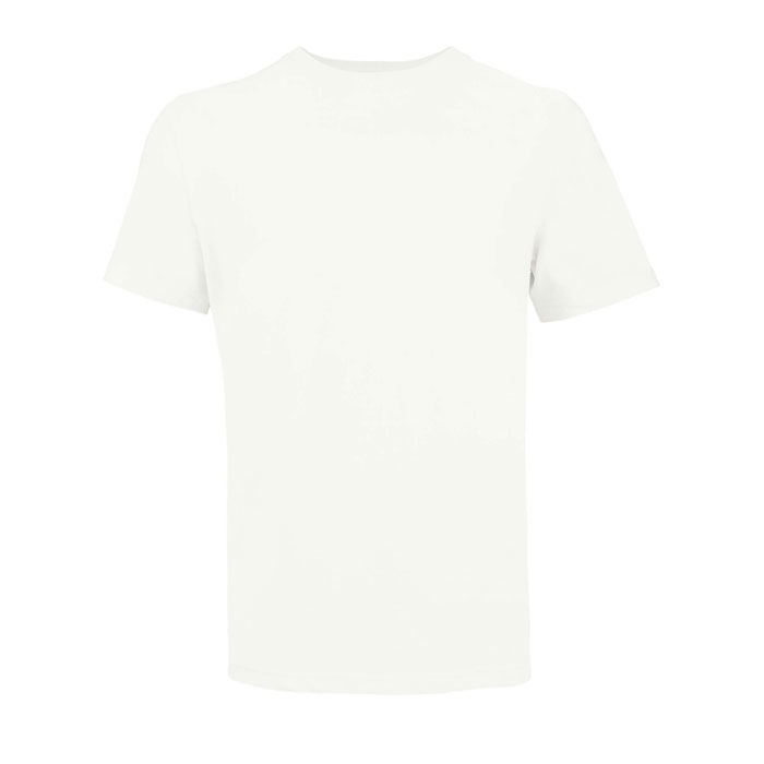 TUNER - TUNER T-SHIRT