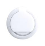 Torla - mobiele houder - 