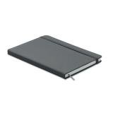ARCONOT PLAIN - A5 notitieboekje - 