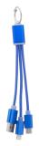 Scolt - USB-oplaadkabel - 