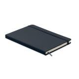 ARCONOT PLAIN - A5 notitieboekje - 