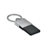 COLUMBUS - Sleutelhanger - 