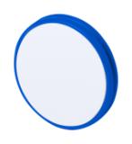 Sunner - mobiele telefoonhouder - 