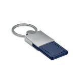 COLUMBUS - Sleutelhanger - 