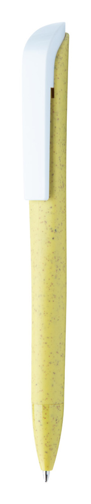 Fertol - balpen