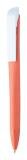 Fertol - balpen - 
