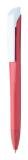 Fertol - balpen - 