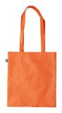Horke - RPET boodschappen tas - 