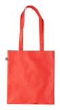 Horke - RPET boodschappen tas - 