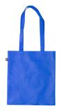 Horke - RPET boodschappen tas - 