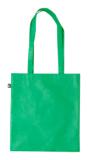 Horke - RPET boodschappen tas - 