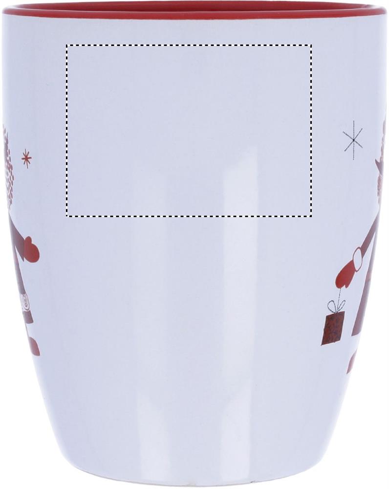FRONT (max 50 x 35 mm)
