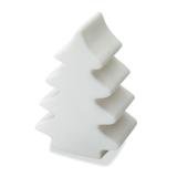 LUMITREE - Kerstboom met LED licht - 