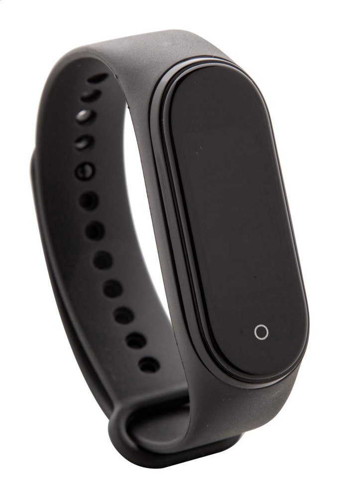 Zadro - thermometer armband
