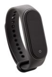 Zadro - thermometer armband - 