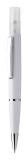 Spren - spuitpen - 