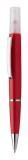 Spren - spuitpen - 