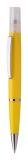 Spren - spuitpen - 