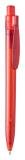 Itini - RPET balpen - 
