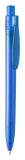 Itini - RPET balpen - 