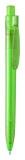 Itini - RPET balpen - 